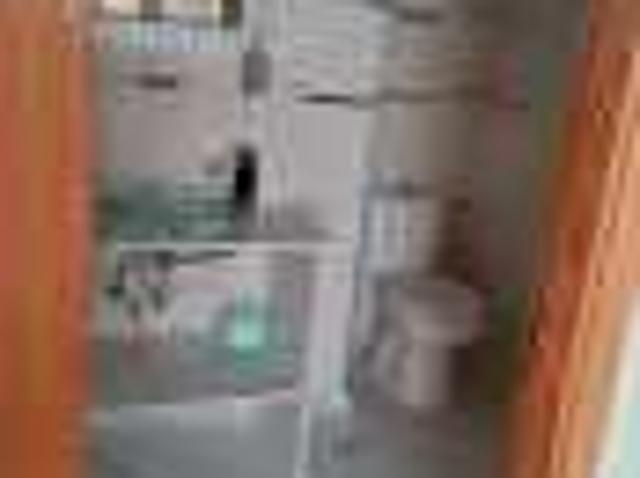 Appartement location à Assilah