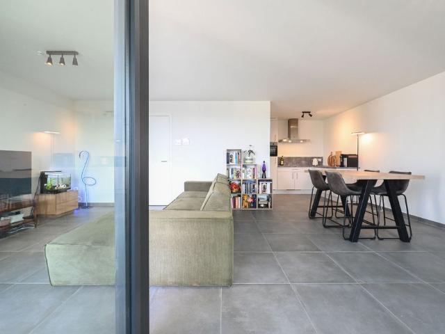 Appartement location à Deinze, Oost-Vlaanderen
