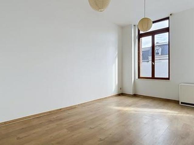 Appartement location à Aat, Wallonie