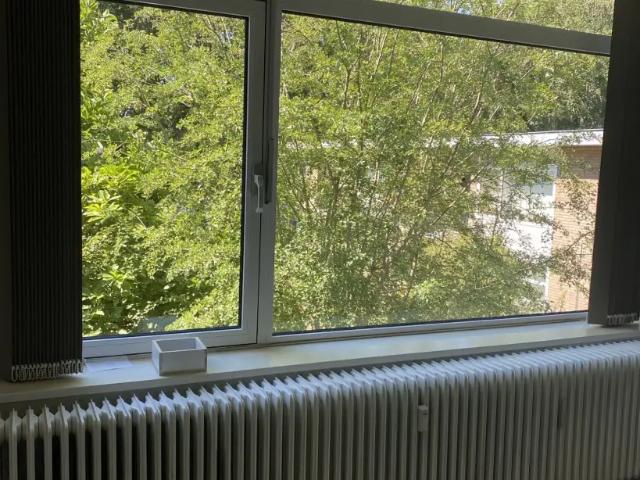 Appartement te huur in Zeist, Utrecht