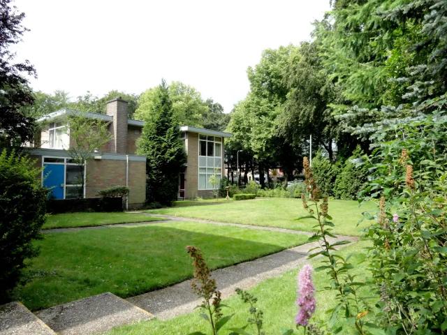 Appartement te huur in Zeist, Utrecht