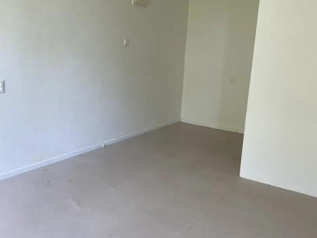 Appartement te huur in Zeist, Utrecht