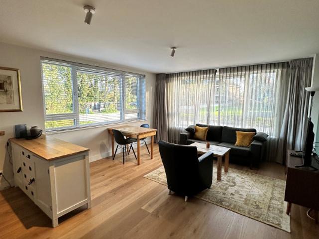 Appartement te huur in Kathoek, Avenhorn