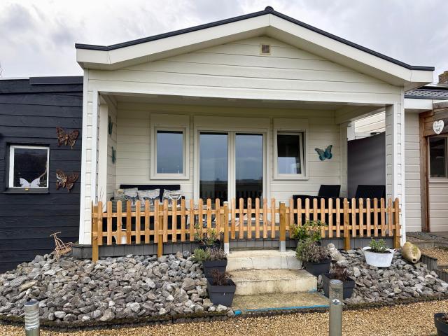 Appartement te huur in Zeeland