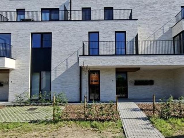 Appartement location à Tremelo, Brabant