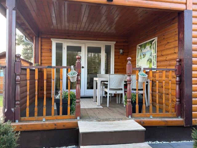 Appartement te huur in Baarle-Nassau, Noord Brabant