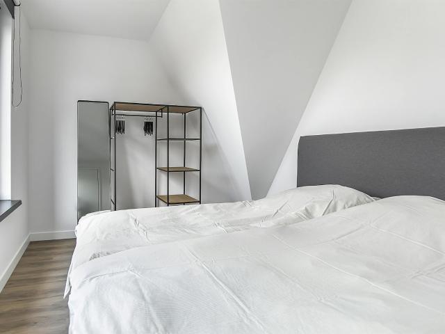 Appartement te huur in Baarn, Utrecht