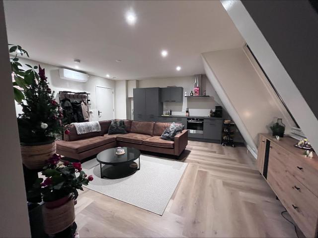 Appartement te huur in Baarn, Utrecht