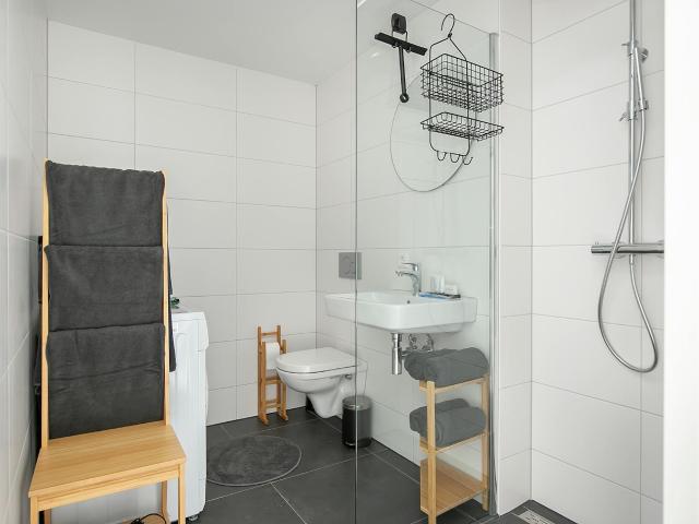 Appartement te huur in Baarn, Utrecht