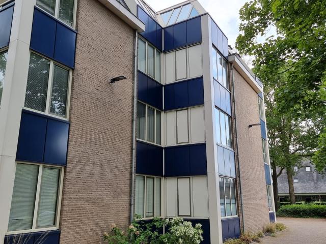 Appartement te huur in Baarn, Utrecht