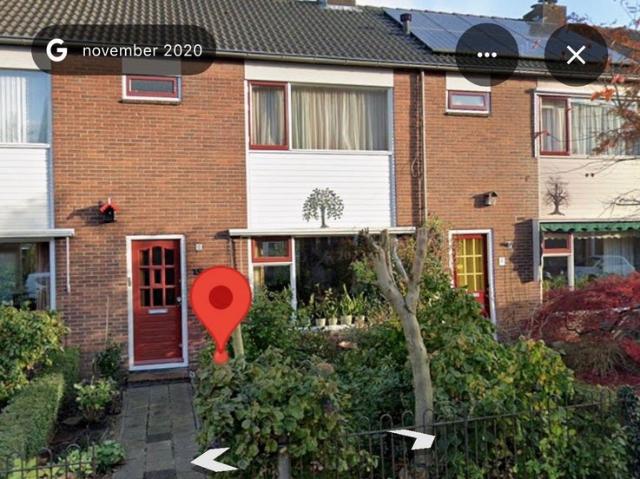 Appartement te huur in Baarn, Utrecht