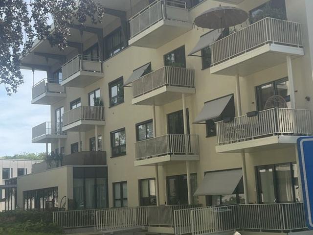 Appartement te huur in Baarn, Utrecht