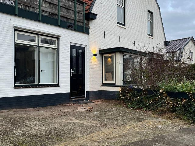 Appartement te huur in Baarn, Utrecht