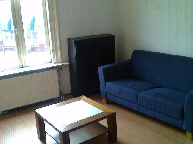 Appartement te huur in Olland, Utrecht