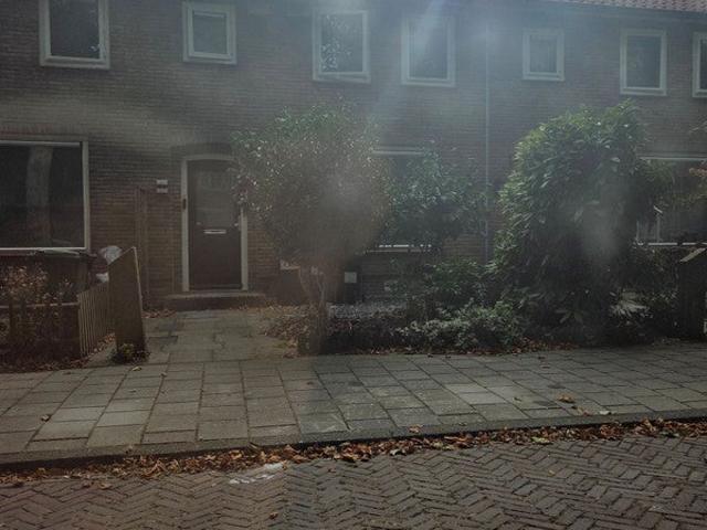 Appartement te huur in Badhoevedorp, Noord Holland