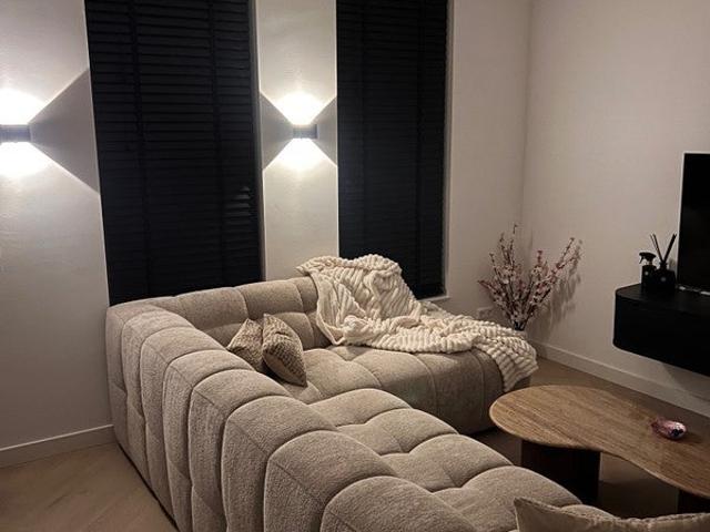 Appartement te huur in Badhoevedorp, Noord Holland