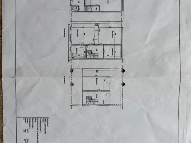 Appartement te huur in Badhoevedorp, Noord Holland