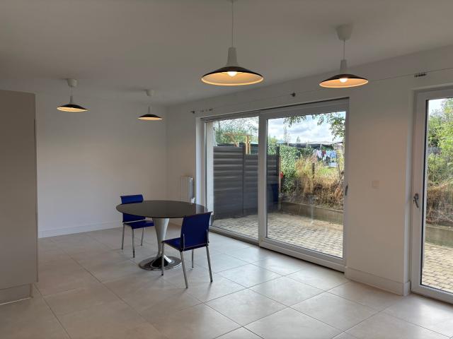 Appartement location à Baranzy, Musson