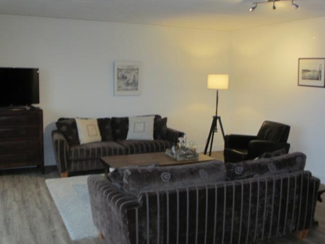 Appartement te huur in Carnisselande, Barendrecht