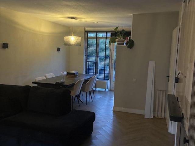 Appartement te huur in Barendrecht, Zuid Holland
