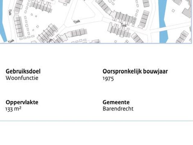 Appartement te huur in Olland, Zuid Holland