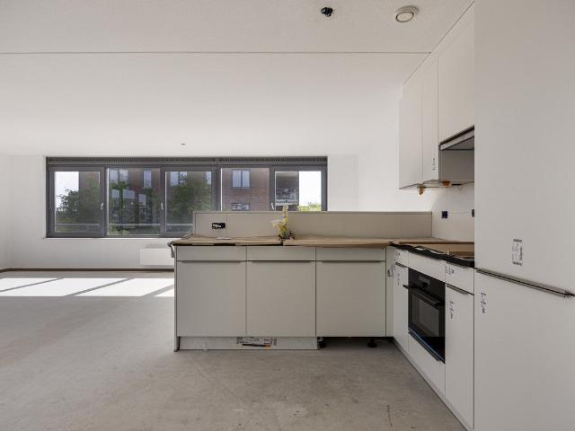 Appartement te huur in Olland, Zuid Holland