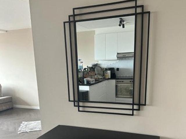 Appartement te huur in Barendrecht, Zuid Holland