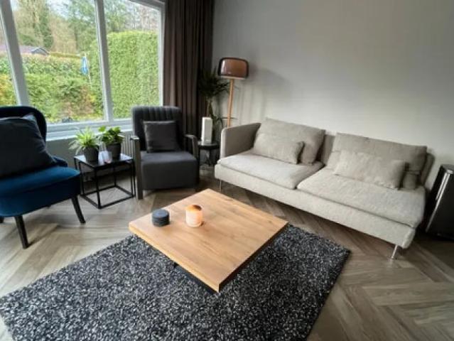 Appartement te huur in Voorthuizen, Gelderland