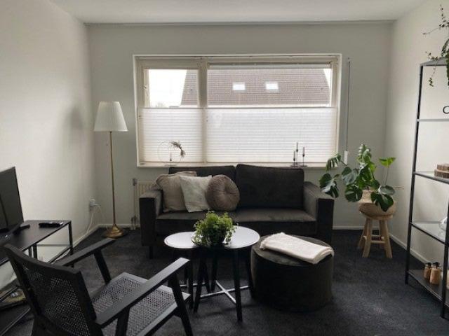 Appartement te huur in Norschoten, Barneveld