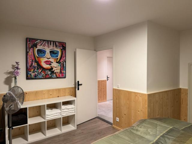 Appartement te huur in Beek, Limburg