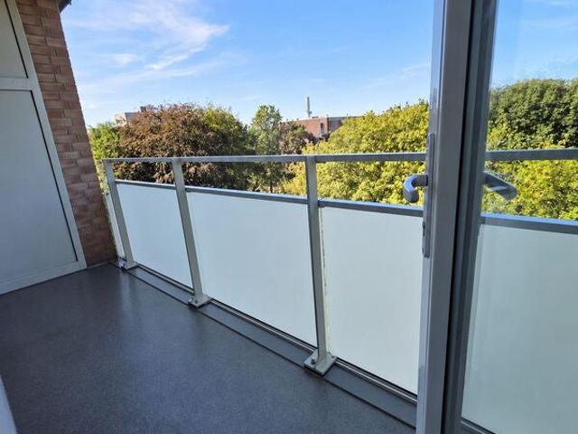 Appartement te huur in Spaubeek, Beek