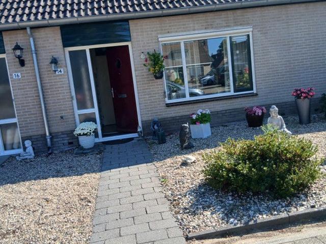 Appartement te huur in Beekbergen, Gelderland