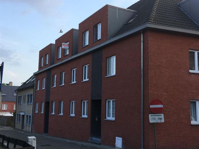 Appartement location à Beerse, Antwerpen