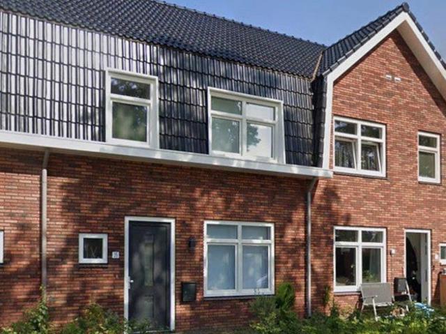 Appartement te huur in Beilen, Drenthe