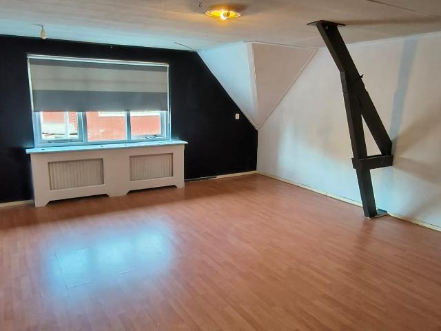 Appartement te huur in Olland, Drenthe