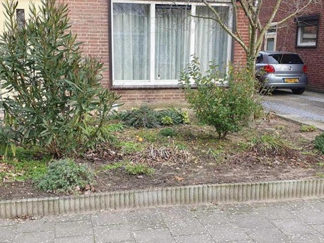 Appartement te huur in Olland, Limburg