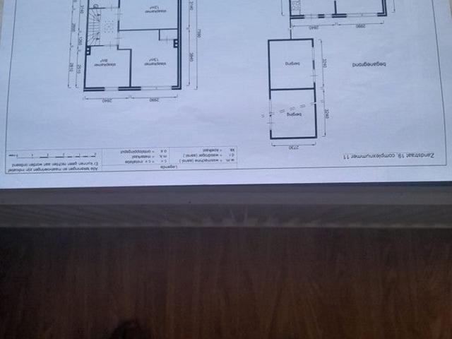 Appartement te huur in Belfeld, Limburg
