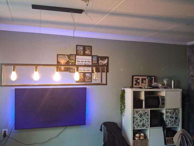Appartement te huur in Bemmel, Lingewaard