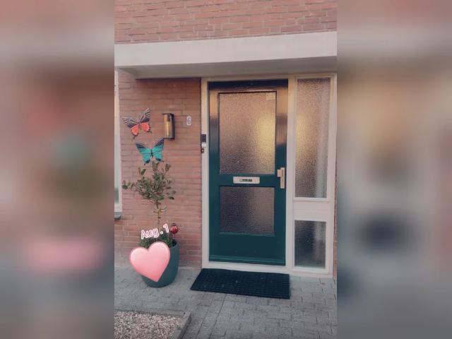 Appartement te huur in Beneden-leeuwen, Gelderland