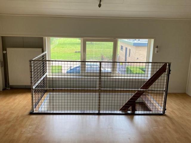 Appartement te huur in Beneden-leeuwen, Gelderland