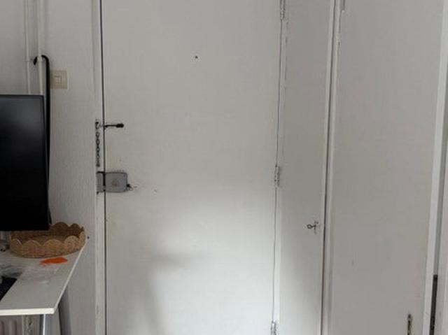 Appartement te huur in Bennebroek, Bloemendaal
