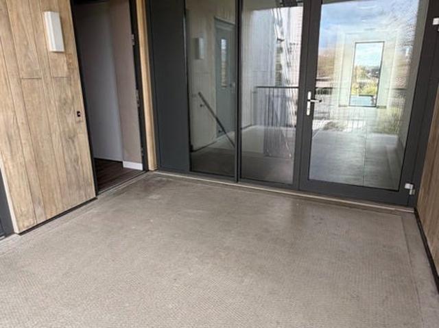 Appartement te huur in Nergena, Bennekom
