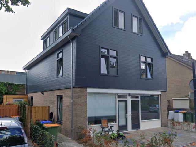 Appartement te huur in Nergena, Bennekom