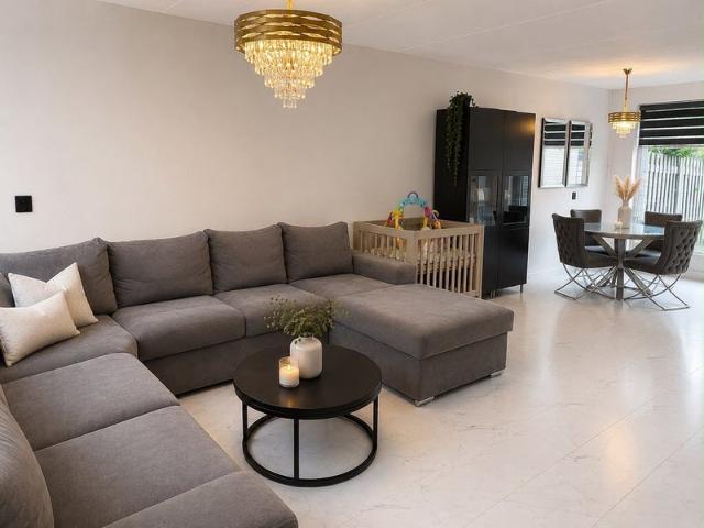 Appartement te huur in Benschop, Utrecht