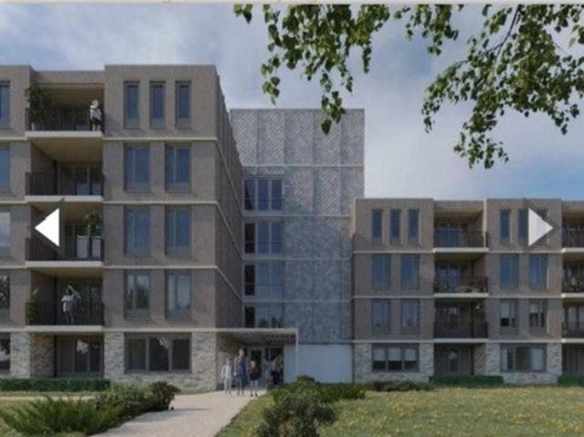 Appartement te huur in Nijmegen, Berg En Dal