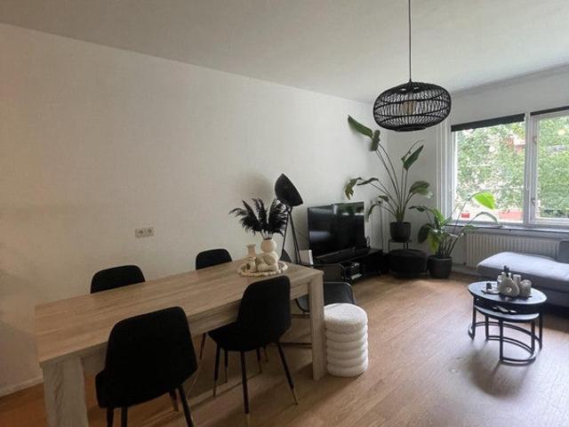 Appartement te huur in Nijmegen, Berg En Dal