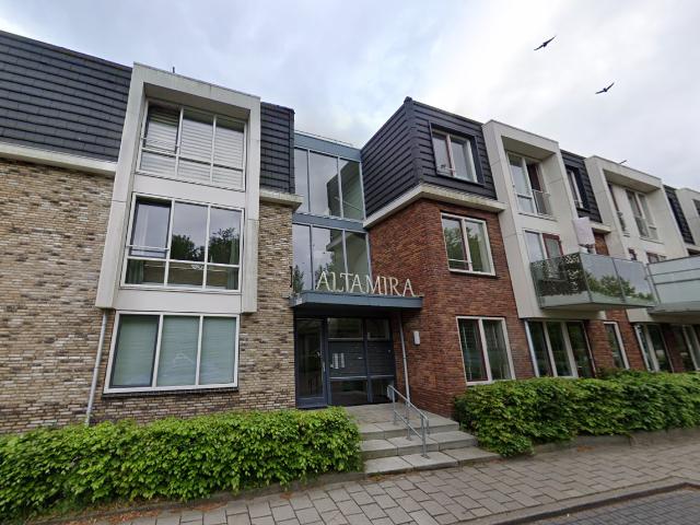 Appartement te huur in Schoorl, Bergen