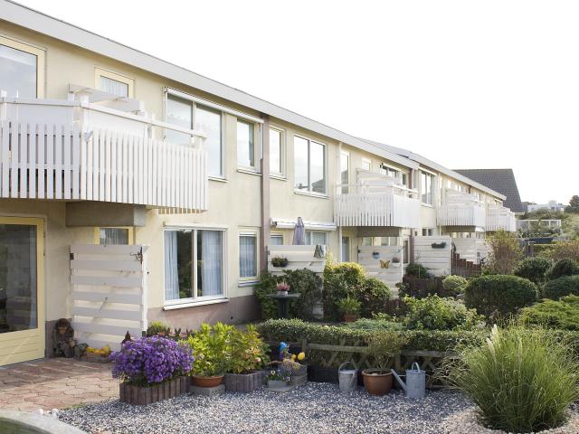 Appartement te huur in Bergen, Noord Holland