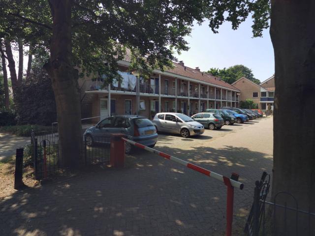 Appartement te huur in Bergen, Noord Holland