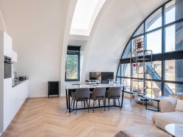 Appartement te huur in Olland, Noord Holland